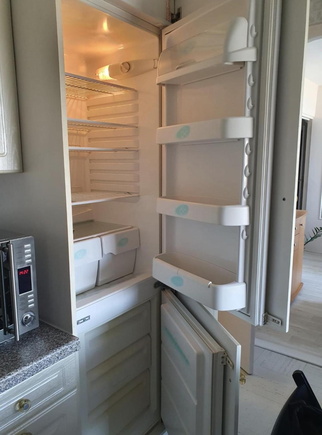 Medipole T2 Avec Un Garage Gratuit Sur Place, 16Min A Centre Ville Lyon En Metro A Villeurbanne Bagian luar foto